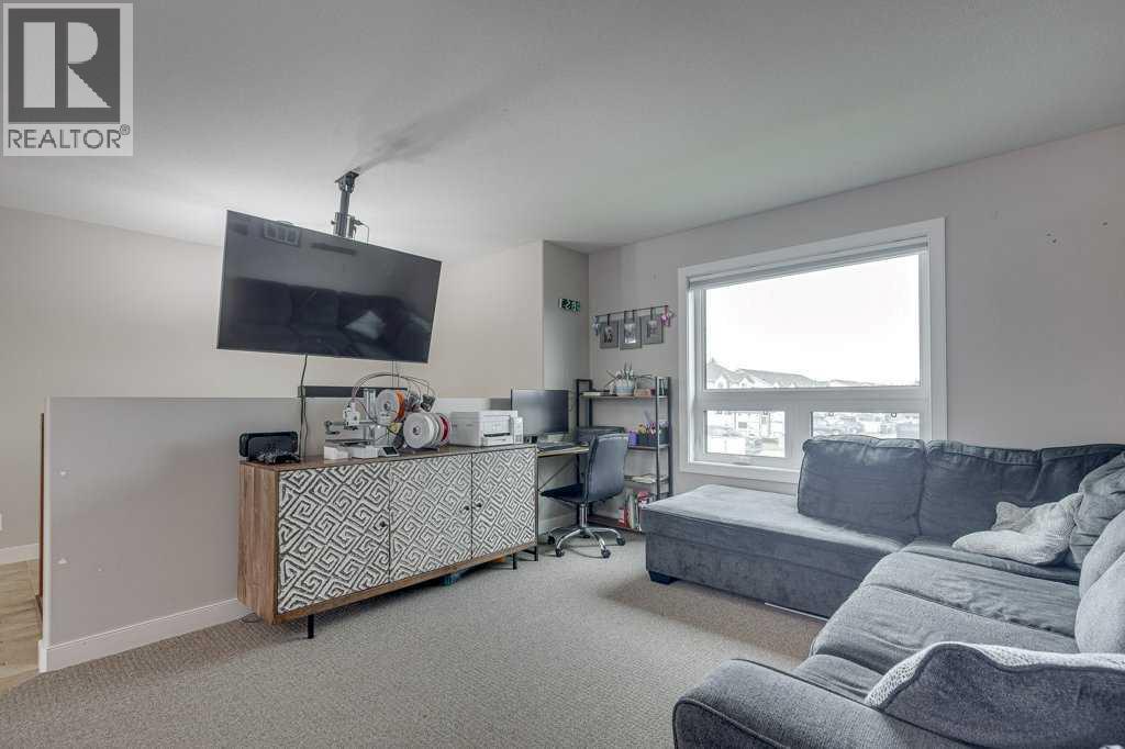 183 Kelloway Crescent - 9