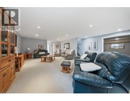 80 St Michaels Street, Delhi, ON N4B3C8 Photo 32