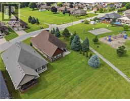 80 St Michaels Street, Delhi, ON N4B3C8 Photo 44