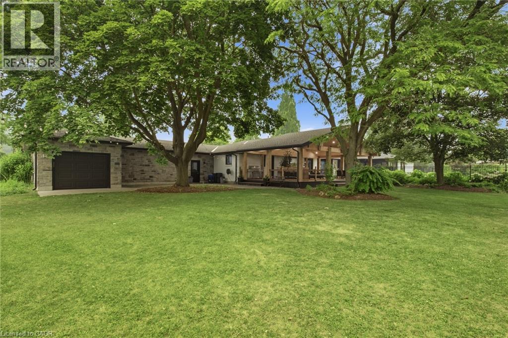 8 SQUIRE Court - Image 48