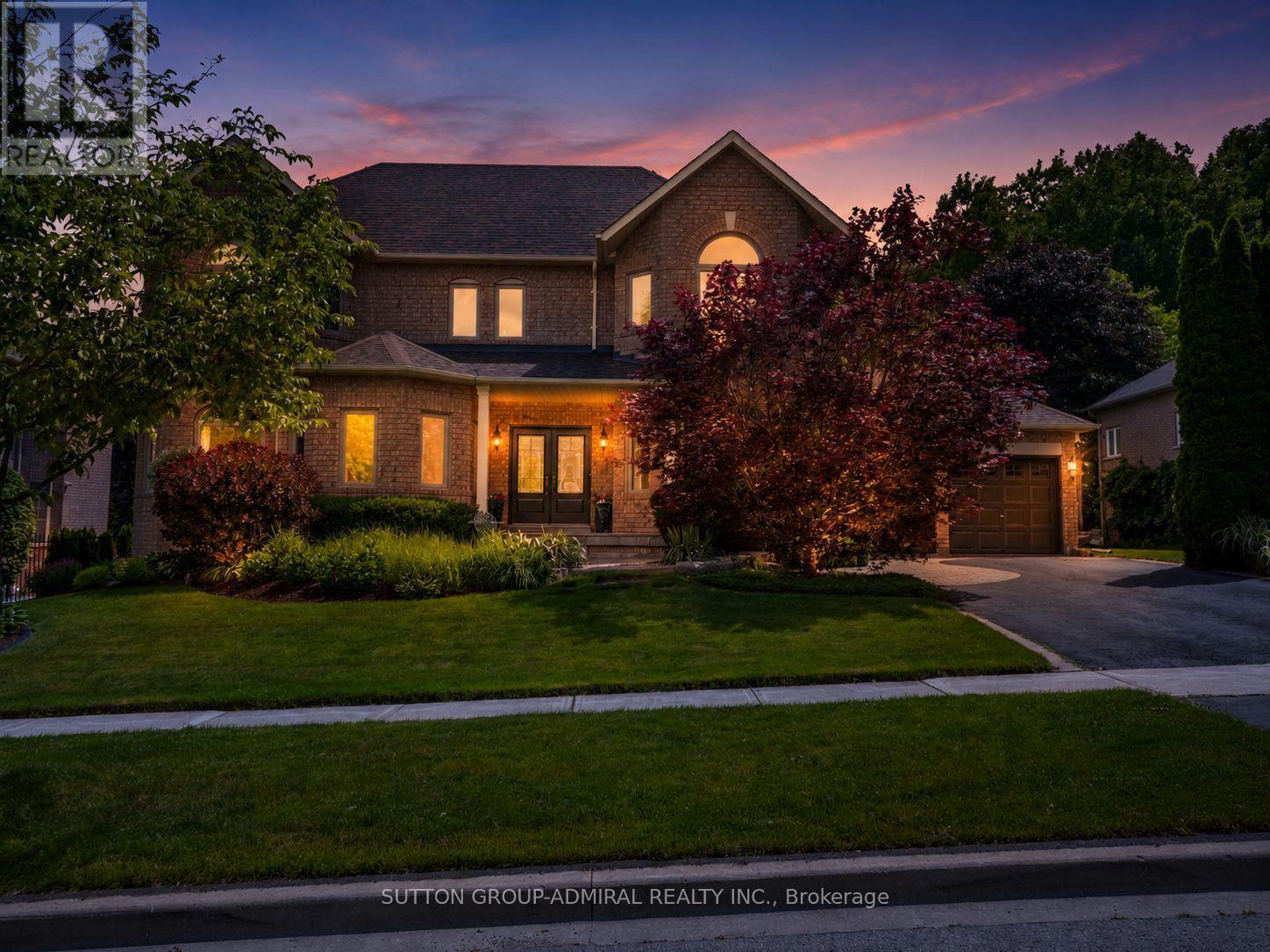 37 NEVADA CRESCENT - Image 36