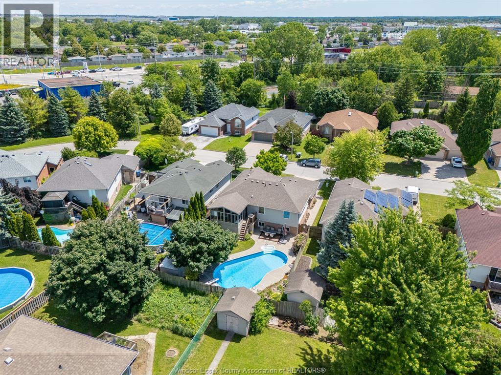 3883 Aristotle CRESCENT - 10