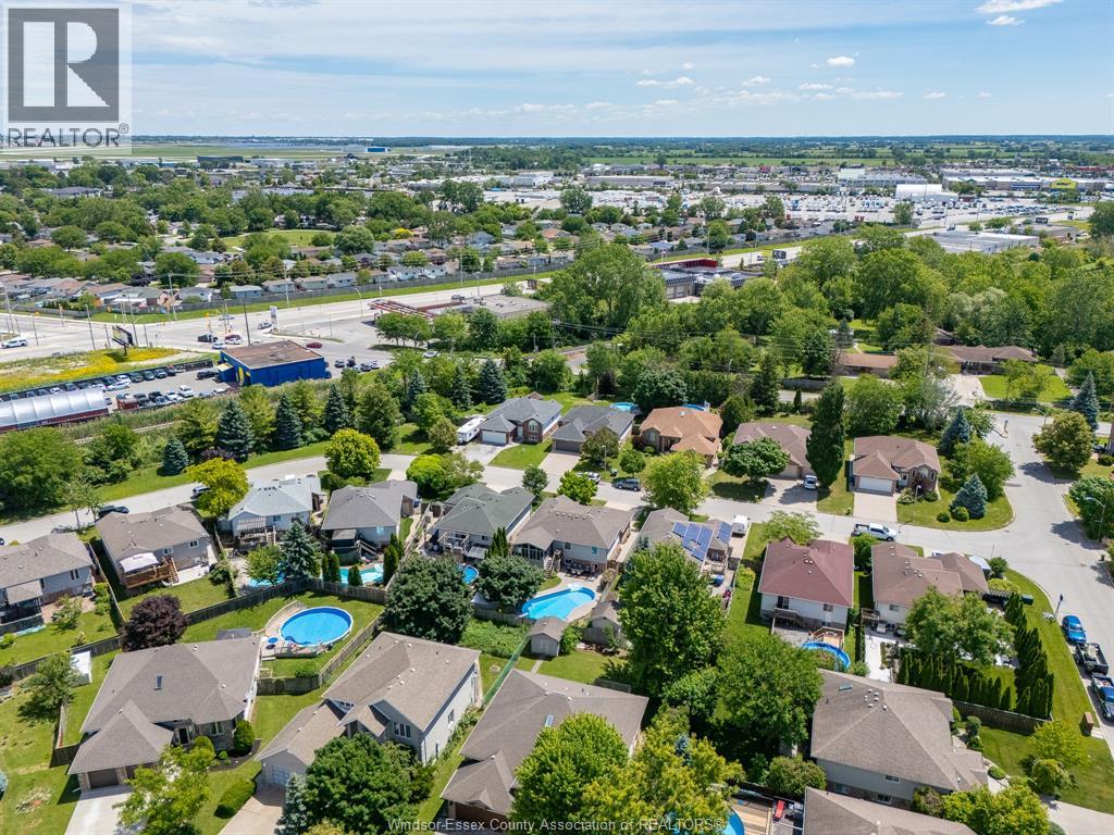 3883 Aristotle CRESCENT - 11