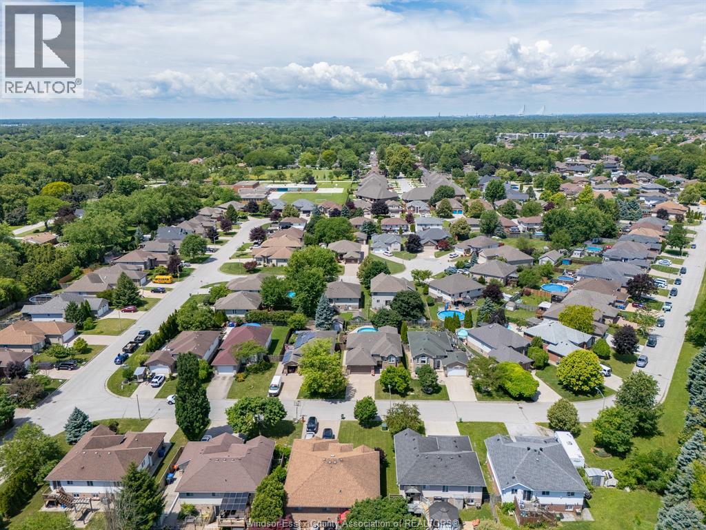 3883 Aristotle CRESCENT - 13