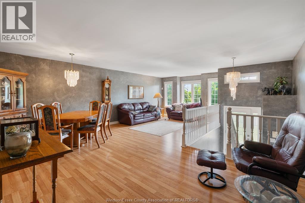 3883 Aristotle CRESCENT - 15
