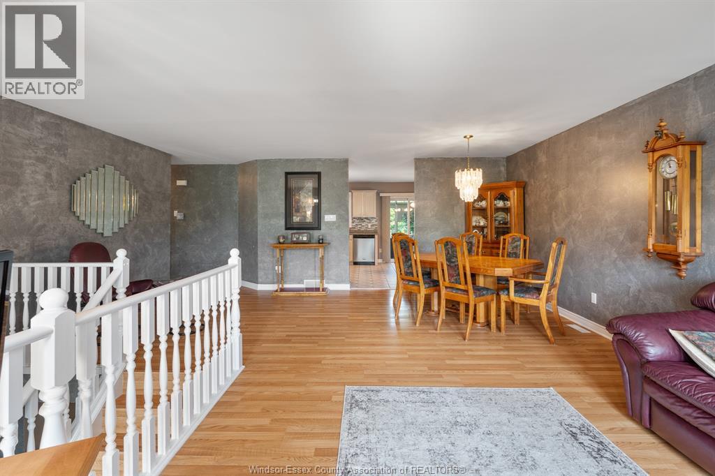 3883 Aristotle CRESCENT - 17