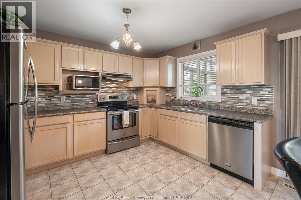 3883 Aristotle CRESCENT - 21