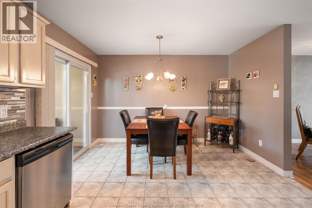 3883 Aristotle CRESCENT - 23