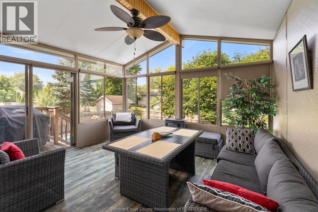 3883 Aristotle CRESCENT - 24