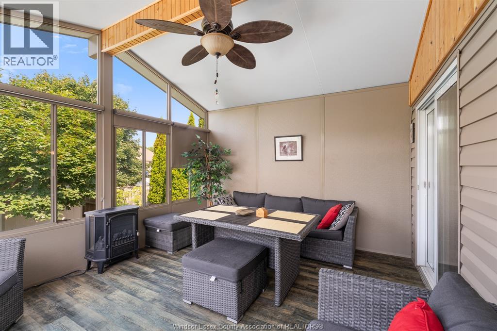 3883 Aristotle CRESCENT - 25