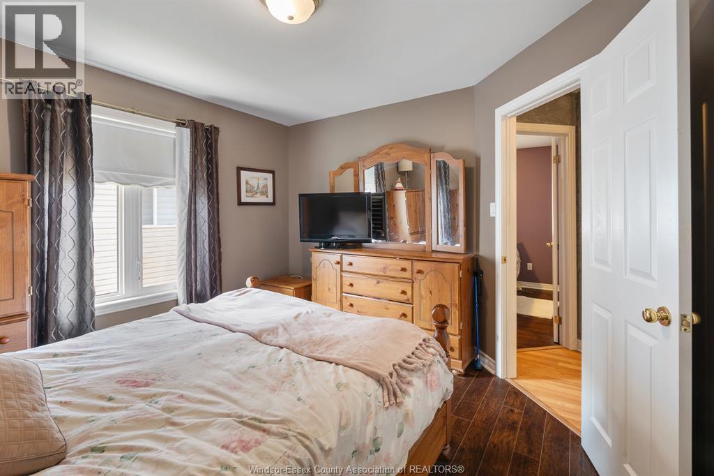 3883 Aristotle CRESCENT - 27