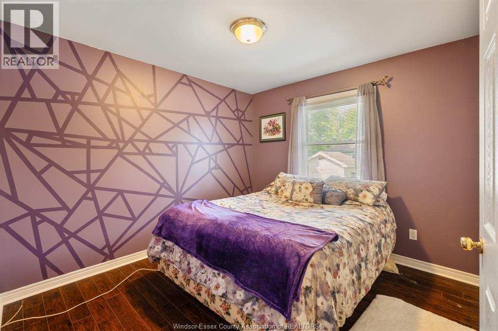 3883 Aristotle CRESCENT - 28