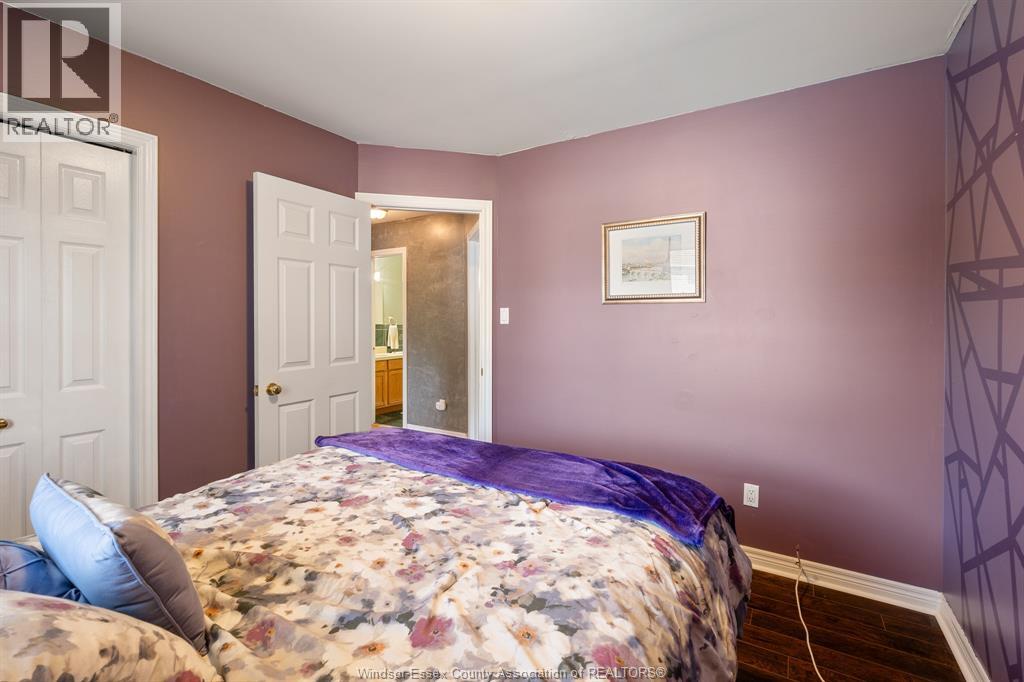 3883 Aristotle CRESCENT - 29