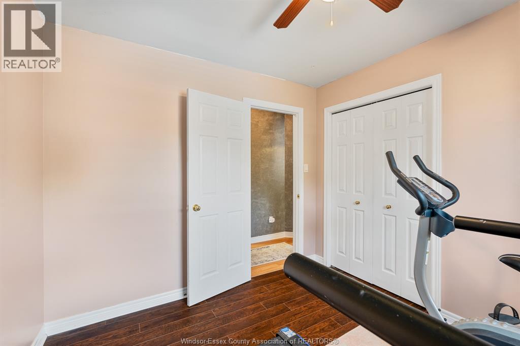 3883 Aristotle CRESCENT - 31