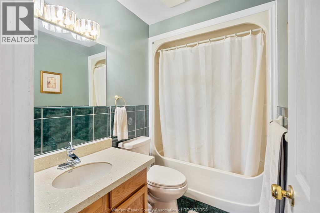 3883 Aristotle CRESCENT - 32