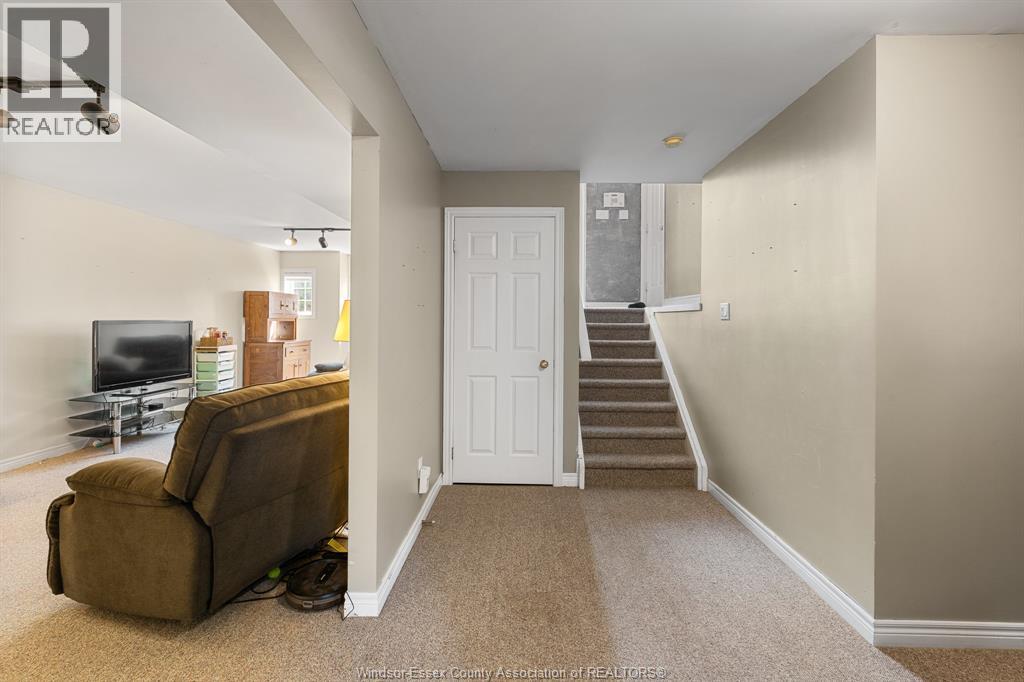 3883 Aristotle CRESCENT - 33