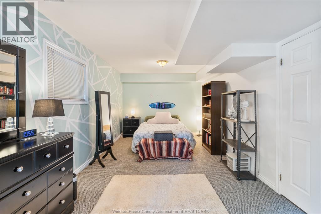 3883 Aristotle CRESCENT - 36