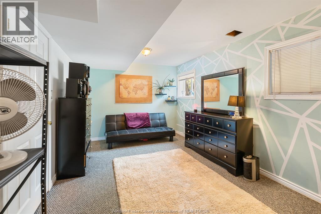 3883 Aristotle CRESCENT - 37