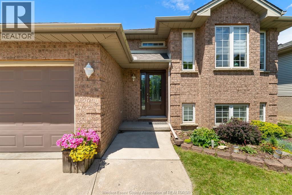 3883 Aristotle CRESCENT - 4