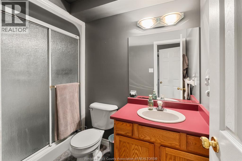3883 Aristotle CRESCENT - 40