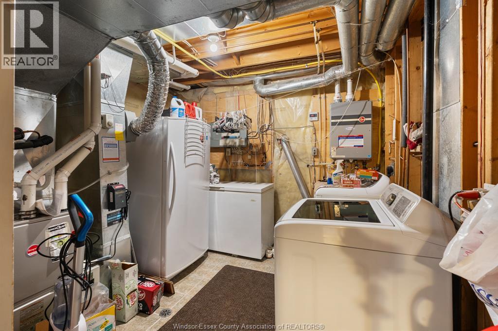 3883 Aristotle CRESCENT - 41