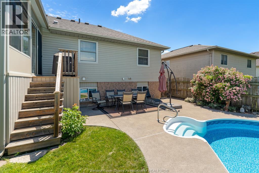 3883 Aristotle CRESCENT - 42