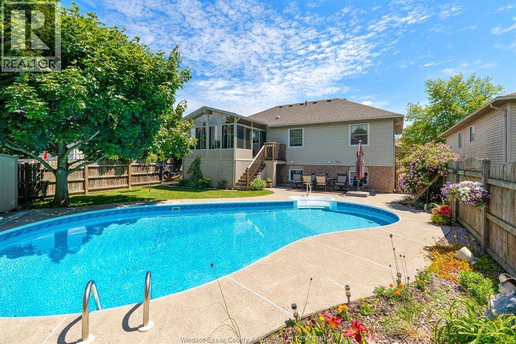 3883 Aristotle CRESCENT - 44