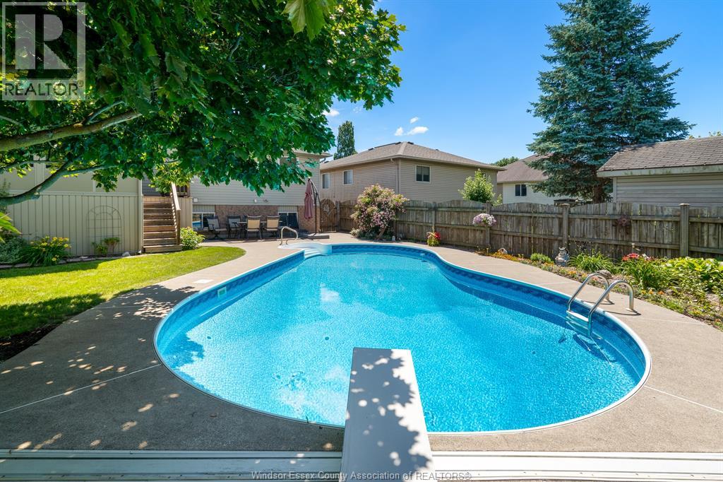3883 Aristotle CRESCENT - 46