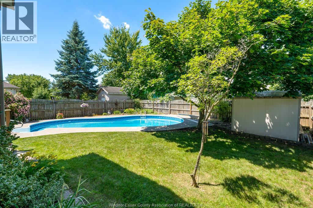 3883 Aristotle CRESCENT - 47