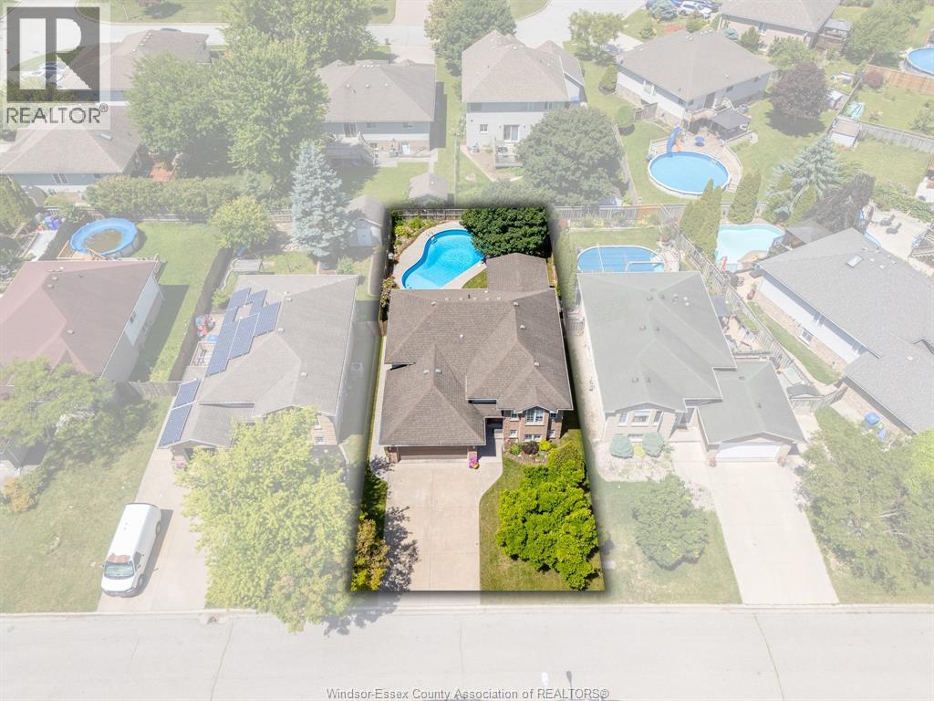 3883 Aristotle CRESCENT - 7