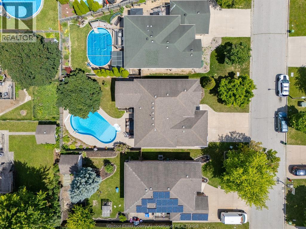 3883 Aristotle CRESCENT - 8
