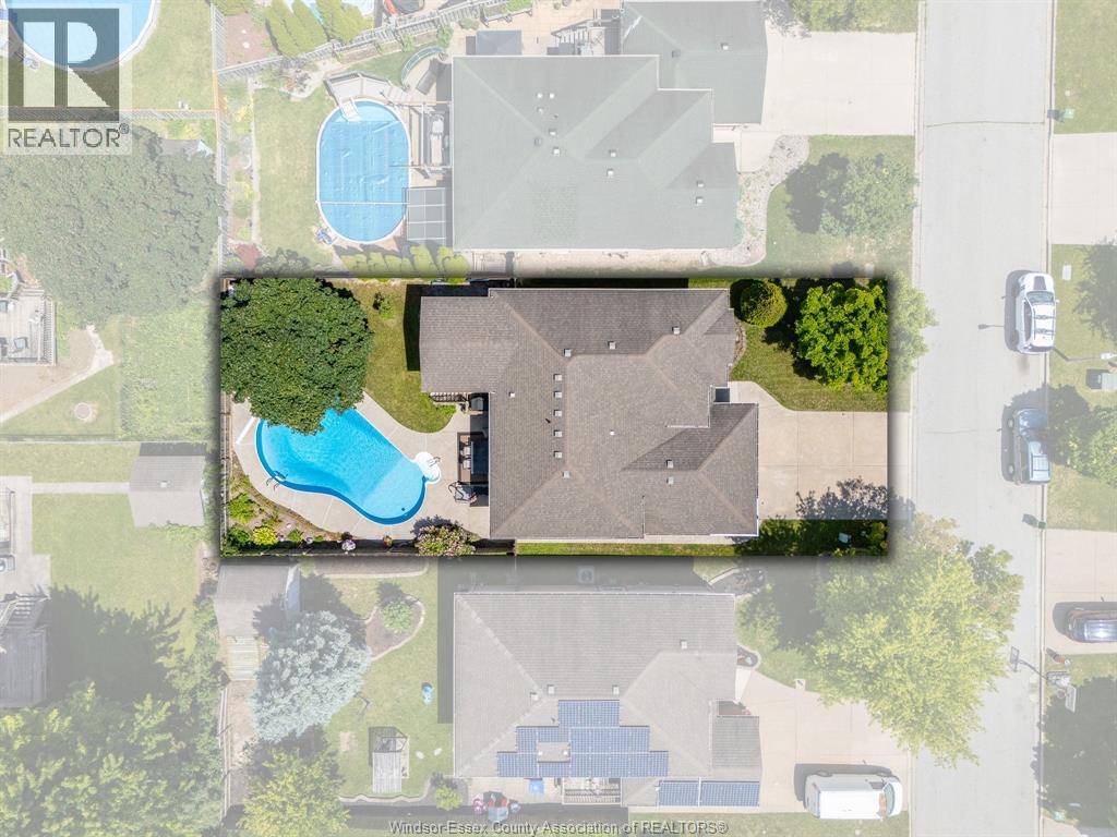 3883 Aristotle CRESCENT - 9