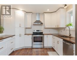 989 Pioneer Road, Chisholm, ON P0H1Z0 Photo 10