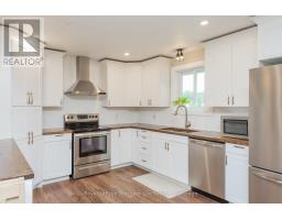 989 Pioneer Road, Chisholm, ON P0H1Z0 Photo 11