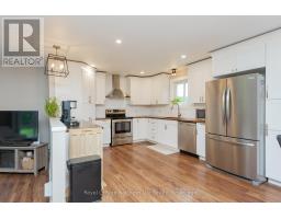 989 Pioneer Road, Chisholm, ON P0H1Z0 Photo 12