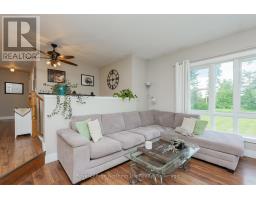 989 Pioneer Road, Chisholm, ON P0H1Z0 Photo 13