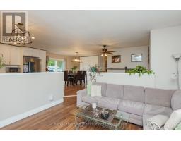 989 Pioneer Road, Chisholm, ON P0H1Z0 Photo 14