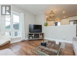 989 Pioneer Road, Chisholm, ON P0H1Z0 Photo 15