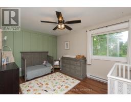 989 Pioneer Road, Chisholm, ON P0H1Z0 Photo 16