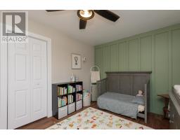 989 Pioneer Road, Chisholm, ON P0H1Z0 Photo 17