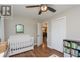 989 Pioneer Road, Chisholm, ON P0H1Z0 Photo 18