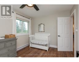 989 Pioneer Road, Chisholm, ON P0H1Z0 Photo 19