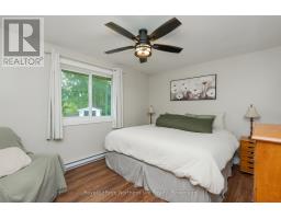 989 Pioneer Road, Chisholm, ON P0H1Z0 Photo 20
