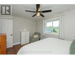 989 Pioneer Road, Chisholm, ON P0H1Z0 Photo 21