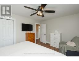 989 Pioneer Road, Chisholm, ON P0H1Z0 Photo 22