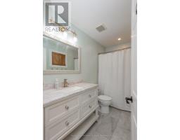 989 Pioneer Road, Chisholm, ON P0H1Z0 Photo 23