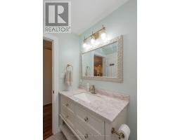 989 Pioneer Road, Chisholm, ON P0H1Z0 Photo 24