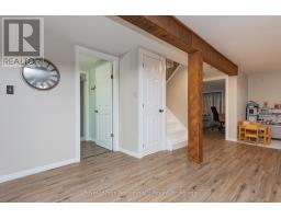 989 Pioneer Road, Chisholm, ON P0H1Z0 Photo 25