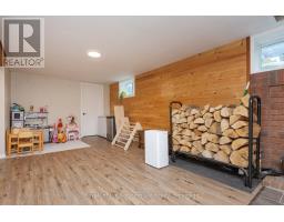 989 Pioneer Road, Chisholm, ON P0H1Z0 Photo 26