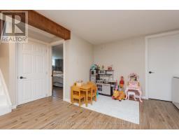 989 Pioneer Road, Chisholm, ON P0H1Z0 Photo 27